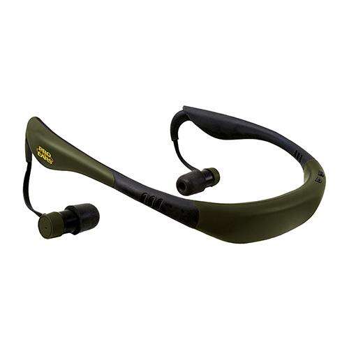 Safety Protection Altus Brands LLC Ready Series Pro Ears Stealth 28 • Model: Ready Series